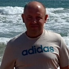 Фотография мужчины Дима, 46 лет из г. Рязань