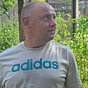 Дима, 45 лет