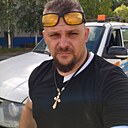 Иван, 39 лет