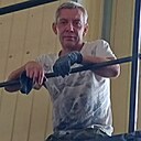 Виталий, 44 года