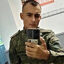 Алексей, 20 лет