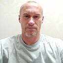 Дамир, 41 год
