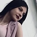 Татьяна, 23 года