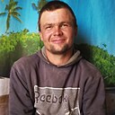 Николай, 26 лет