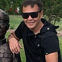 Иван, 38 лет