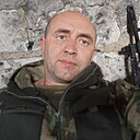 Константин, 39 лет