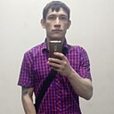 Арсен, 37 лет