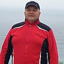 Александр, 56 лет