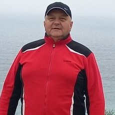 Фотография мужчины Александр, 56 лет из г. Тамбов