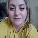 Ника, 27 лет