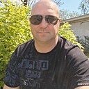 Алексей, 45 лет