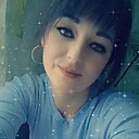 Veronika, 30 лет