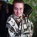 Александр, 19 лет