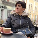 Татьяна, 50 лет
