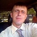 Александр, 47 лет
