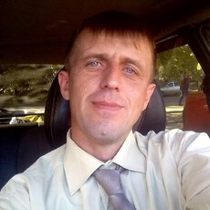 Фотография мужчины Александр, 47 лет из г. Галич