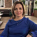 Анна, 52 года