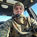 Дима, 27 лет