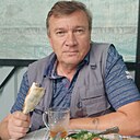 Владимир, 57 лет