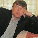 Владимир, 57 лет