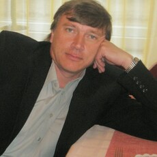 Фотография мужчины Владимир, 57 лет из г. Вологда