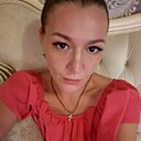 Светлана, 36 лет