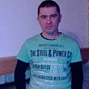 Алексей, 40 лет