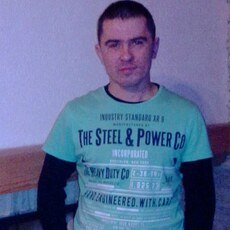 Фотография мужчины Алексей, 40 лет из г. Чебоксары