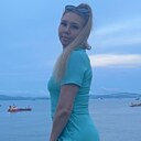 Не Важно, 30 лет