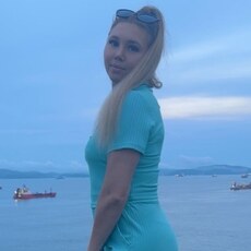 Фотография девушки Не Важно, 30 лет из г. Находка