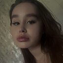 Ксения, 23 года