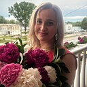 Полина, 28 лет