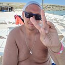 Андрей, 43 года
