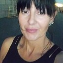 Екатерина, 42 года