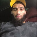 Аар, 25 лет