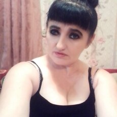 Фотография девушки Татьяна, 43 года из г. Челябинск