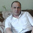 Рафис, 50 лет
