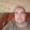 Максим, 43 года