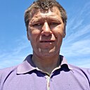 Павел, 42 года