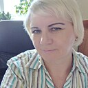 Марина, 54 года