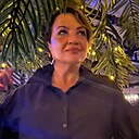 Оксана, 49 лет