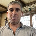Рома, 44 года