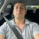 Рома, 44 года