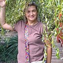 Надежда, 49 лет