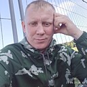 Митя, 40 лет