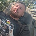 Евгений, 33 года