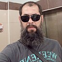 Мужик, 50 лет