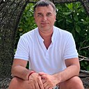Николай, 41 год