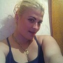 Аліна, 36 лет