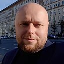 Александрович, 46 лет